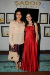 Bolly Celebs Walks the Ramp at IIJW 2014 - 79 of 152