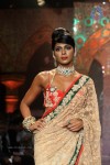 Bolly Celebs Walks the Ramp at IIJW 2014 - 86 of 152