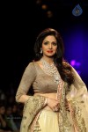 Bolly Celebs Walks the Ramp at IIJW 2014 - 88 of 152
