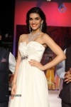 Bolly Celebs Walks the Ramp at IIJW 2014 - 89 of 152
