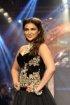 Bolly Celebs Walks the Ramp at IIJW 2014 - 91 of 152