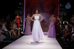 Bolly Celebs Walks the Ramp at IIJW 2014 - 92 of 152