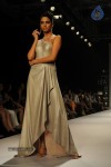 Bolly Celebs Walks the Ramp at IIJW 2014 - 94 of 152
