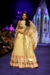Bolly Celebs Walks the Ramp at IIJW 2014 - 97 of 152