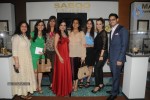 Bolly Celebs Walks the Ramp at IIJW 2014 - 98 of 152