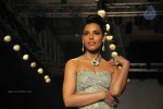 Bolly Celebs Walks the Ramp at IIJW 2014 - 99 of 152