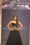 Bolly Celebs Walks the Ramp at IIJW 2014 - 101 of 152