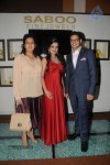 Bolly Celebs Walks the Ramp at IIJW 2014 - 103 of 152