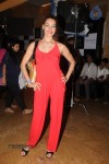 Bolly Celebs Walks the Ramp at IIJW 2014 - 105 of 152