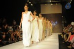 Bolly Celebs Walks the Ramp at IIJW 2014 - 108 of 152