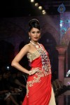 Bolly Celebs Walks the Ramp at IIJW 2014 - 110 of 152