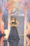 Bolly Celebs Walks the Ramp at IIJW 2014 - 112 of 152