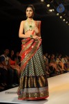 Bolly Celebs Walks the Ramp at IIJW 2014 - 113 of 152