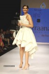 Bolly Celebs Walks the Ramp at IIJW 2014 - 115 of 152