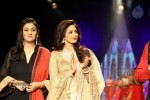 Bolly Celebs Walks the Ramp at IIJW 2014 - 118 of 152
