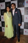 Bolly Celebs Walks the Ramp at IIJW 2014 - 119 of 152
