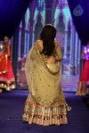 Bolly Celebs Walks the Ramp at IIJW 2014 - 121 of 152