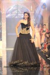 Bolly Celebs Walks the Ramp at IIJW 2014 - 122 of 152