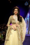 Bolly Celebs Walks the Ramp at IIJW 2014 - 126 of 152