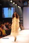 Hot Bolly Celebs Walks the Ramp at LFW 2014 - 12 of 187