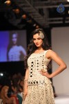 Hot Bolly Celebs Walks the Ramp at LFW 2014 - 14 of 187