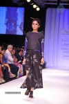 Hot Bolly Celebs Walks the Ramp at LFW 2014 - 16 of 187