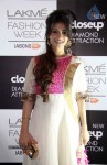 Hot Bolly Celebs Walks the Ramp at LFW 2014 - 25 of 187