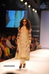Hot Bolly Celebs Walks the Ramp at LFW 2014 - 26 of 187