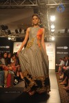 Hot Bolly Celebs Walks the Ramp at LFW 2014 - 30 of 187