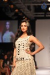 Hot Bolly Celebs Walks the Ramp at LFW 2014 - 45 of 187