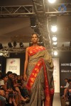 Hot Bolly Celebs Walks the Ramp at LFW 2014 - 47 of 187