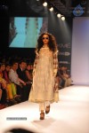 Hot Bolly Celebs Walks the Ramp at LFW 2014 - 49 of 187