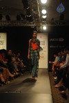 Hot Bolly Celebs Walks the Ramp at LFW 2014 - 53 of 187