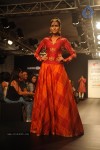 Hot Bolly Celebs Walks the Ramp at LFW 2014 - 59 of 187