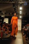 Hot Bolly Celebs Walks the Ramp at LFW 2014 - 88 of 187