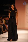 Hot Bolly Celebs Walks the Ramp at LFW 2014 - 106 of 187