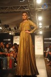 Hot Bolly Celebs Walks the Ramp at LFW 2014 - 107 of 187