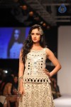 Hot Bolly Celebs Walks the Ramp at LFW 2014 - 108 of 187