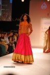 Hot Bolly Celebs Walks the Ramp at LFW 2014 - 109 of 187