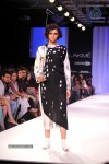 Hot Bolly Celebs Walks the Ramp at LFW 2014 - 110 of 187