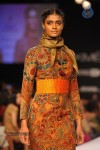 Hot Bolly Celebs Walks the Ramp at LFW 2014 - 112 of 187