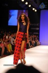 Hot Bolly Celebs Walks the Ramp at LFW 2014 - 119 of 187
