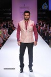 Hot Bolly Celebs Walks the Ramp at LFW 2014 - 122 of 187