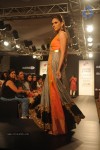 Hot Bolly Celebs Walks the Ramp at LFW 2014 - 123 of 187