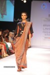 Hot Bolly Celebs Walks the Ramp at LFW 2014 - 126 of 187