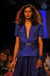 Hot Bolly Celebs Walks the Ramp at LFW 2014 - 148 of 187