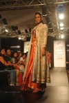 Hot Bolly Celebs Walks the Ramp at LFW 2014 - 149 of 187