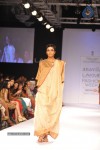 Hot Bolly Celebs Walks the Ramp at LFW 2014 - 155 of 187