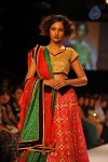 Hot Bolly Celebs Walks the Ramp at LFW 2014 - 156 of 187