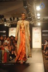 Hot Bolly Celebs Walks the Ramp at LFW 2014 - 170 of 187